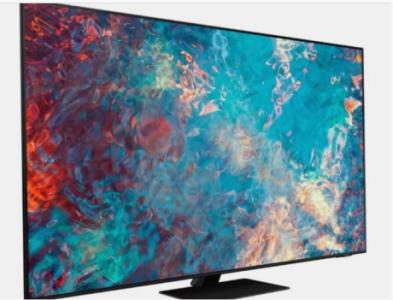 BRAND NEW SAMSUNG 85"NEO QLED Q70A,Q72A,Q80A & QN90A 4K QLED TV