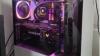 High end Gaming pc
