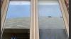 Pure Water Window Cleaning 416. 801. 8210