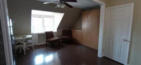 Harbord 3rd floor Bachelor $1,425
