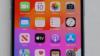 Like New Apple 128GB iPhone 14 - 100% Battery Health