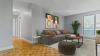 2 Bedroom For Rent - Mississauga - Near Square One - $1,929