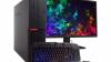 BEST DEALS on i5 and i7 Desktop’s with Solid State Drive "SSD"