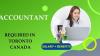 accountant