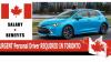 URGENT Personal Driver REQUIRED IN TORONTO