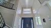 Prestigious Home With Finished Basement & Separate Entrance! $2,299,000.00
