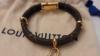 AUTHENTIC LOUIS VUITTON KEEP IT TWICE BRACELET