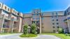 *Utilities Included* 2 bed Condo (south-facing, duplex suites,) $2,400