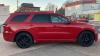 2017 Dodge Durango R/T