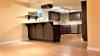 Riverbend Upscale Extra-Large 1 Bedroom Walk Out Suite 1620 SqFt $1,350.00