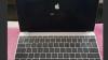MacBook 12 inch Retina 8Gb 512Gb SSD