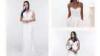 Canadian Designer Dresses