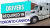 Drivers