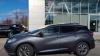 2016 Nissan Murano SL | Navigation, Leather, Heated Seats, and m