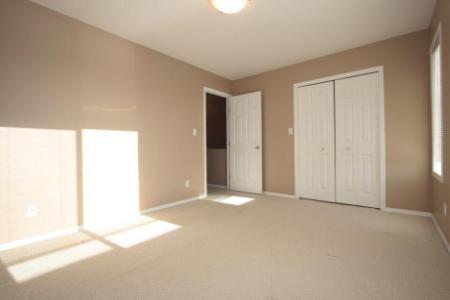 Southview Townhouse - Available October!