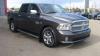 2014 Ram 1500 Longhorn Limited
