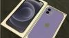 Apple iPhone 12 128GB