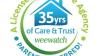 Wanted: Grow Your Existing Home Childcare Business with Wee Watch