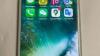 iPhone 7plus 125GB silver