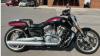 2015 Harley-Davidson V-Rod Muscle **VERY RARE BIKE**