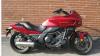 2014 Honda 2014 Honda CTX700T