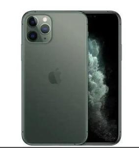 Selling iPhone 11 pro 64GB - Unlocked