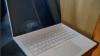 Microsoft Surface Book 2 13.5