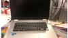 Brand New Asus Chromebook