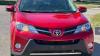 2013 Toyota RAV4 Limited AWD