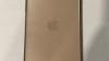 Iphone 11 pro 256gb