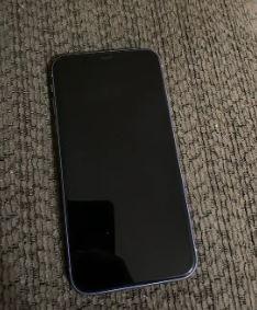 Wanted: BRAND NEW iPHONE 11