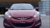 2014 Hyundai Elantra GL
