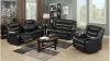 Huge sale on recliners, sectionals & pull out beds and more deal