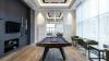 Brand New Luxury Two Bedroom + Den Apartment Rental in Oakville! $2,775.00