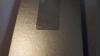 Samsung Galaxy S23 phone SEALED Great Gift!