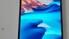 LNIB)Samsung Galaxy S10e 128GB