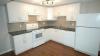 Renovated Basement Suite for Rent 12920 90 St $1,290.00