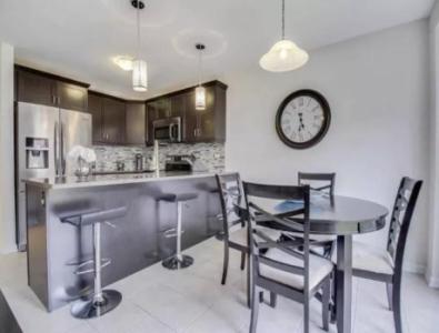 RENT TO OWN A HOUSE OR BUY WITH OUR ZERO DOWN PROGRAM $2,300