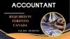 Accountant