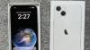 iPhone 13 256 gb