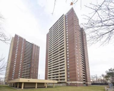 1 BEDROOM APARTMENT FOR RENT! $1,625