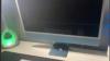 iMac 24” Computer