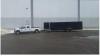 All of Canada moving Halifax Toronto Alberta vancouver