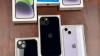 iPhone 14 PLUS 128GB - Unlocked with Apple Warranty