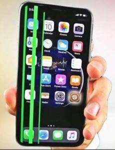 Wanted: I buy broken and used iPhones. iPhone X/11/12/13