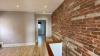 Spacious 1br+den, modern design, utilities included $1,700