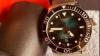 Tissot seastar 1000 powermatic 80