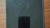 Asus Google Nexus 7 (for parts)