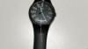 Swatch watch