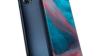 BLOWOUT SALE ON Phones - Moto Edge, G60S, G Stylus, G22, G Power